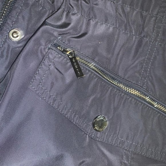 Michael Kors jacket - Picture 5 of 6